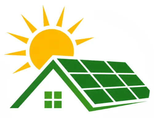 Panneaux Solaires Luxey